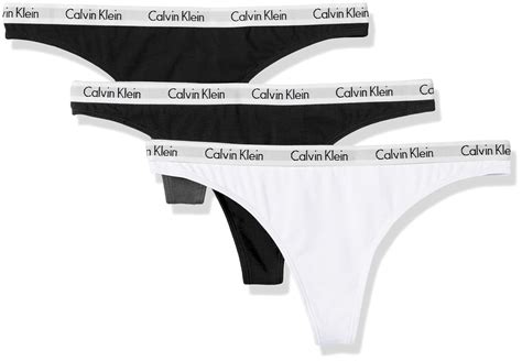 calvin klein damen unterhosen amazon|Suchergebnis Auf Amazon.de Für: Calvin Klein Unterwäsche .